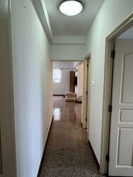 Shelford Regency (D11), Condominium #598132091